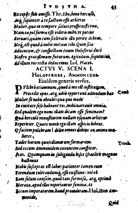 SchonaeusI1614643