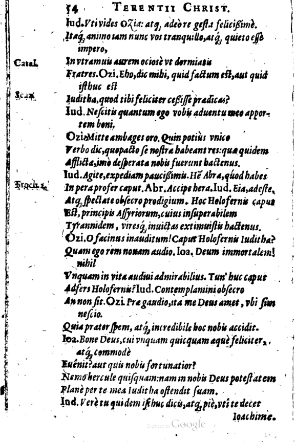 SchonaeusI1614654