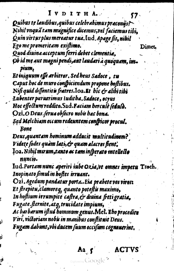 SchonaeusI1614657