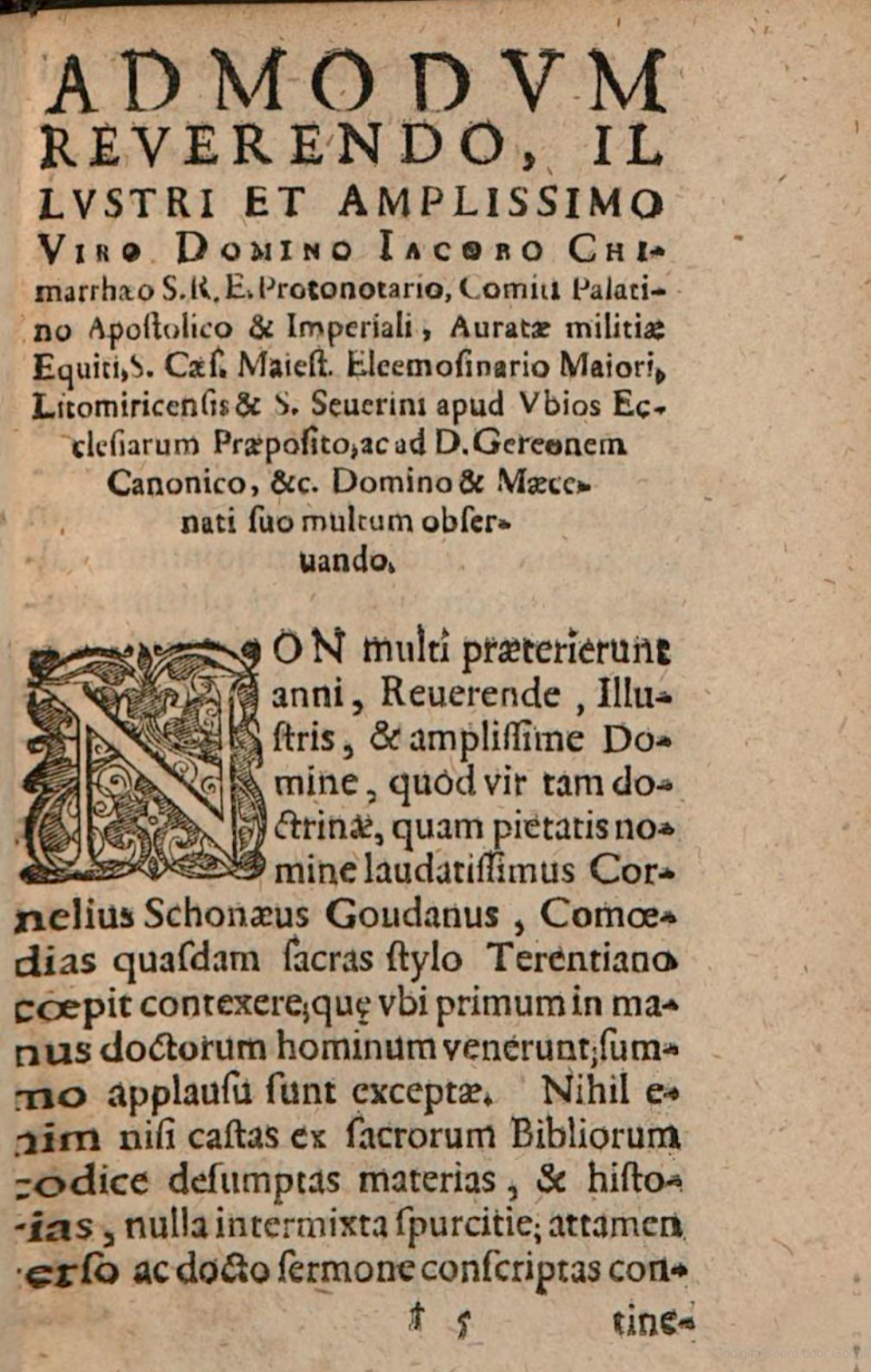 SchonaeusII16180003.jpg