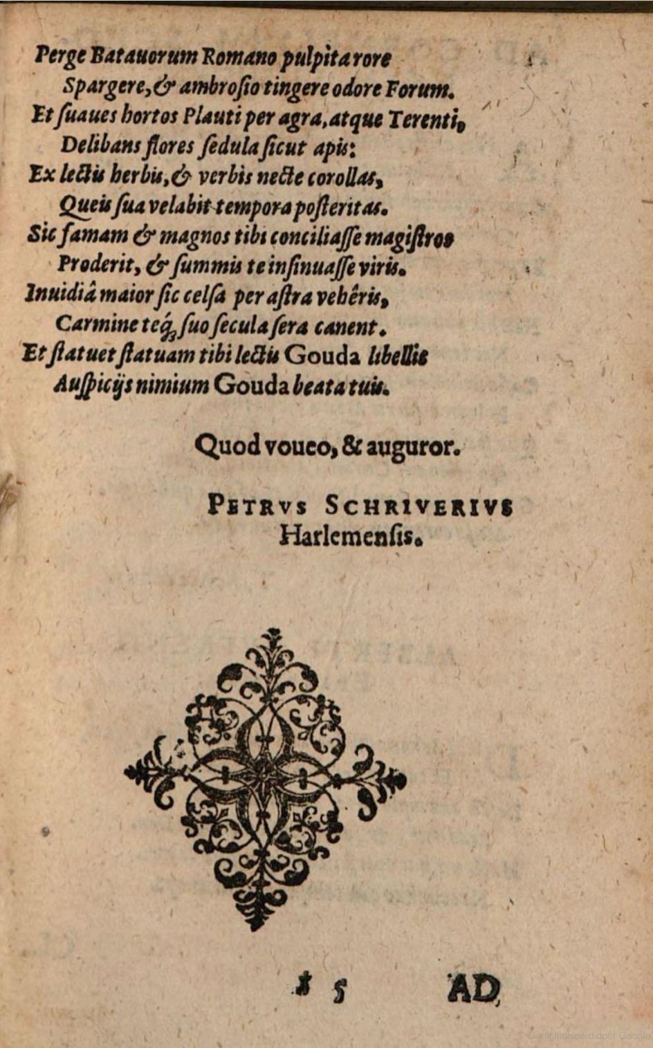 SchonaeusII16180009