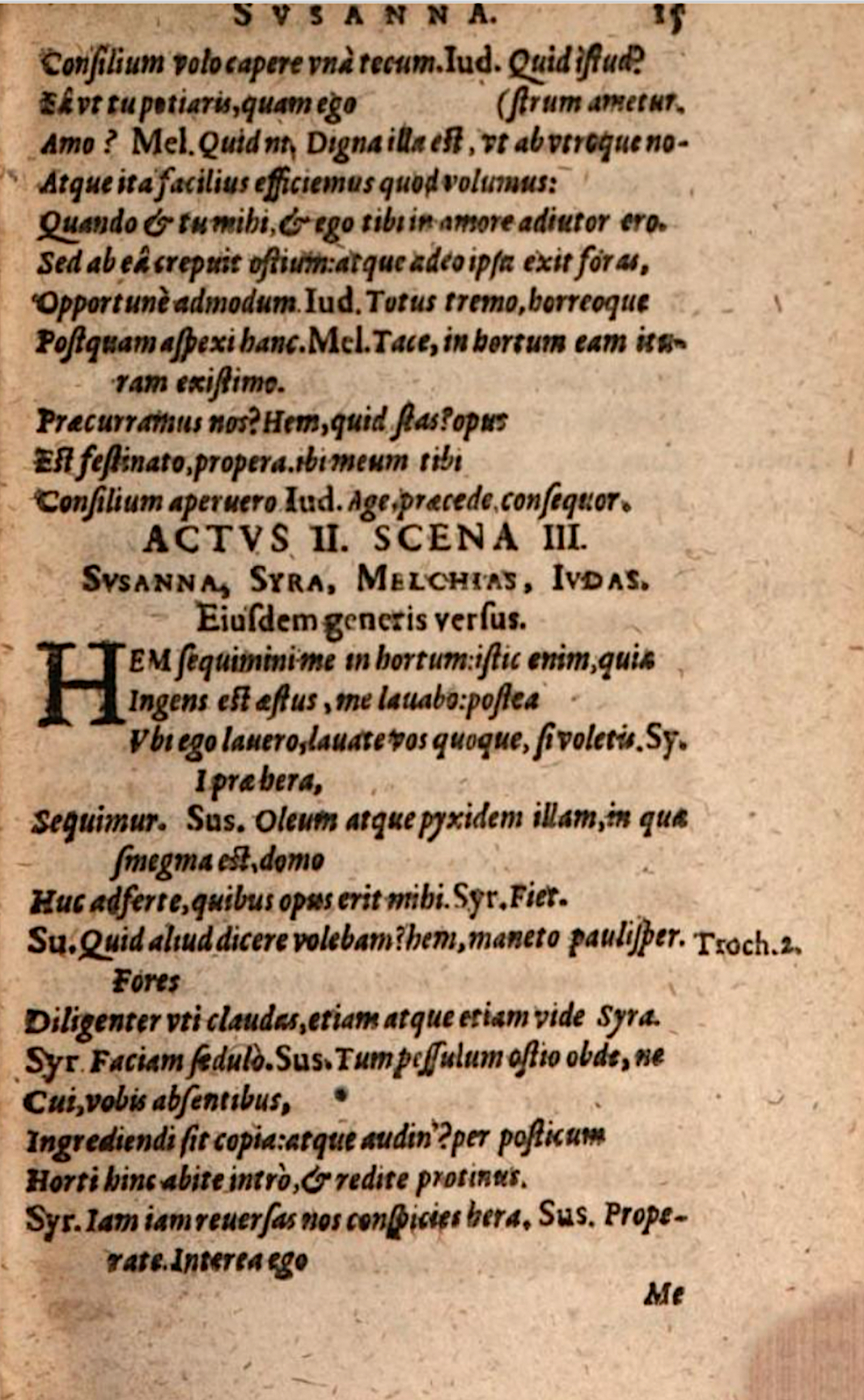 SchonaeusII16181015