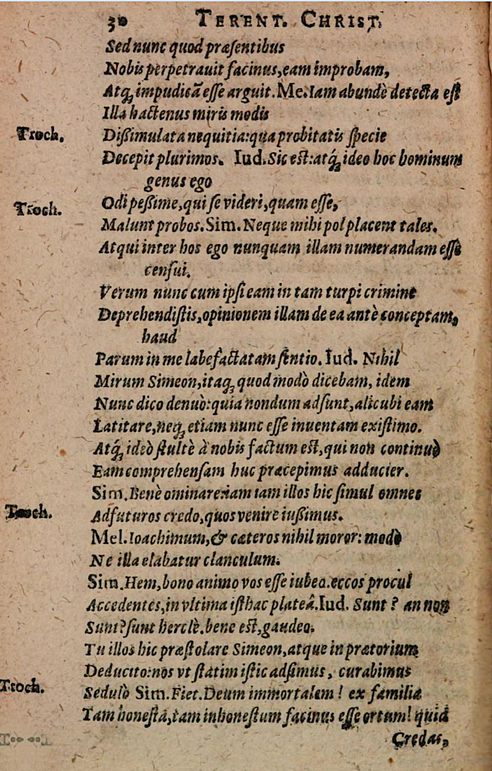 SchonaeusII16181030