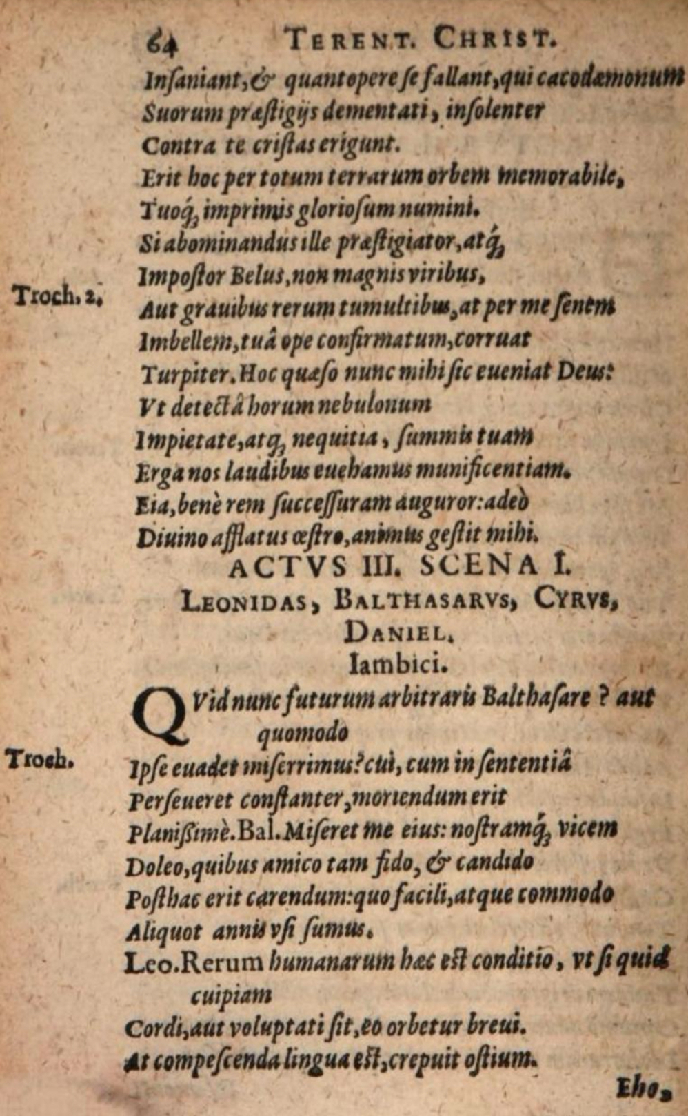 SchonaeusII16182064