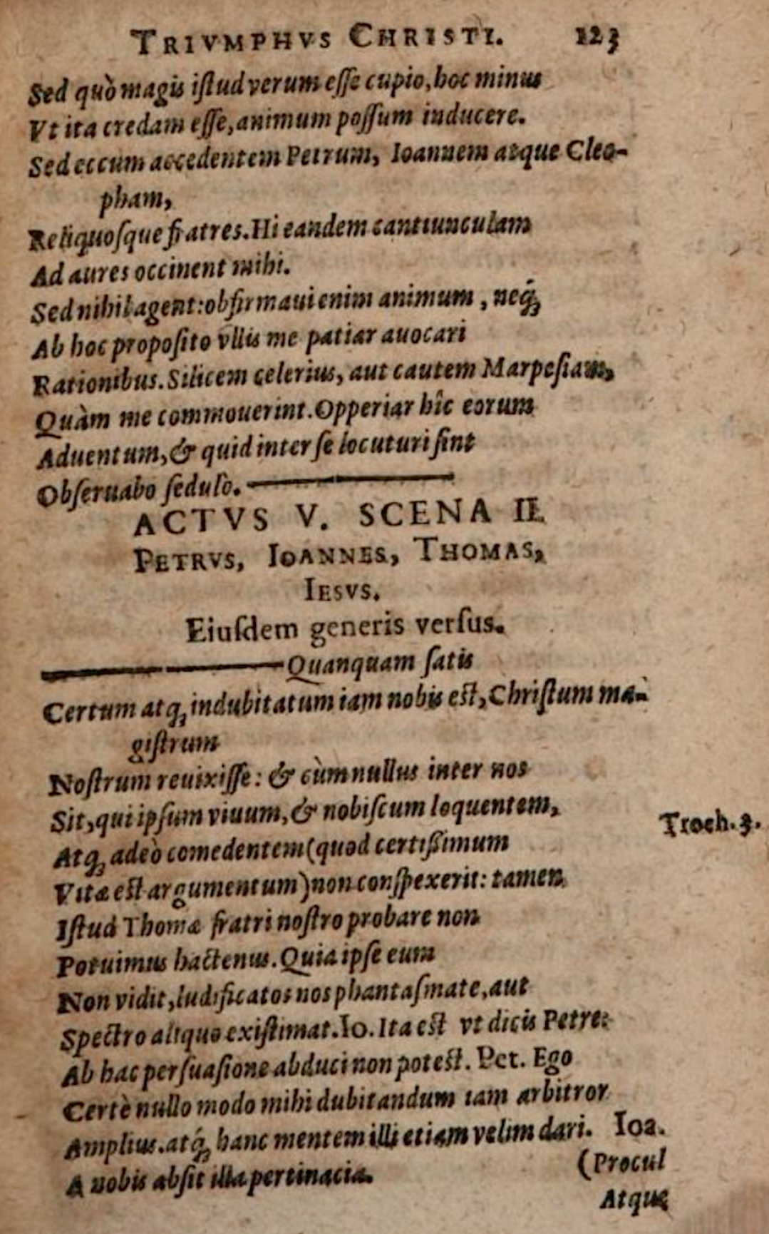 SchonaeusII16183123