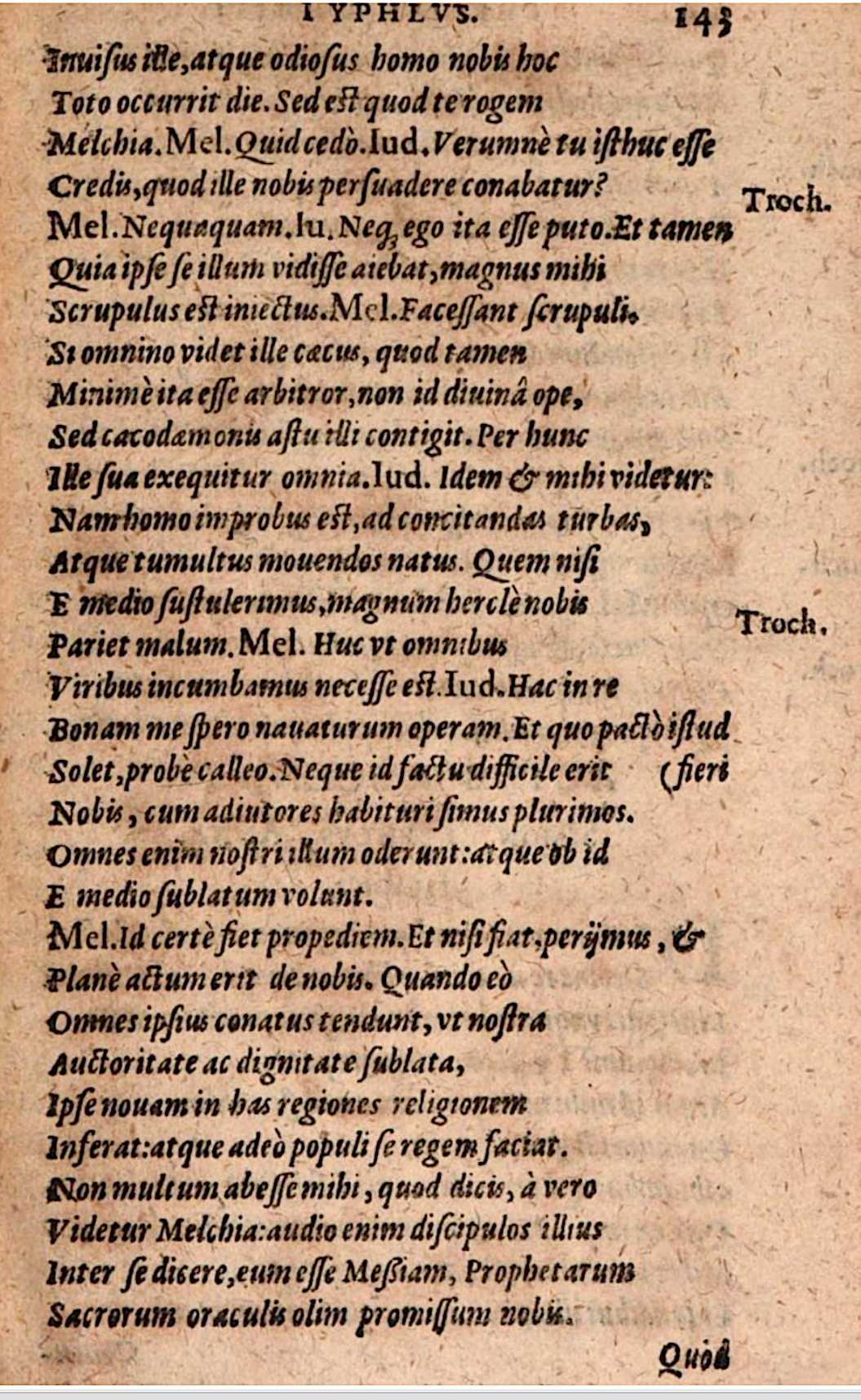 SchonaeusII16184143