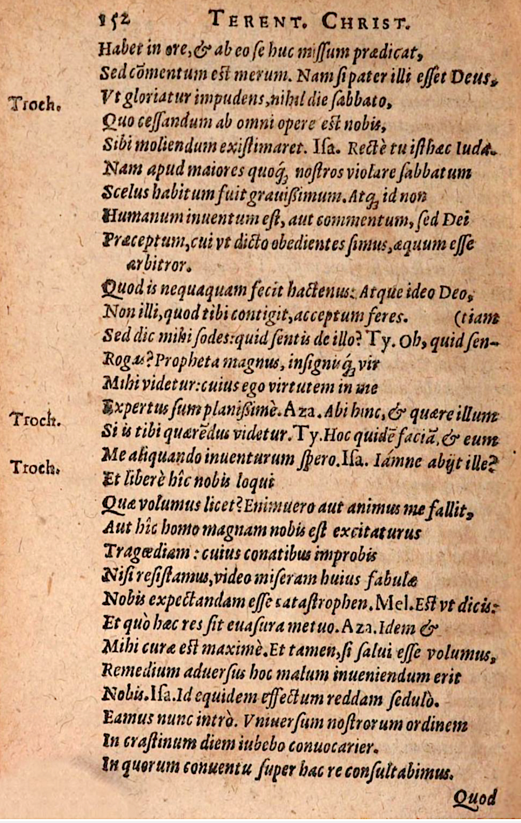 SchonaeusII16184152