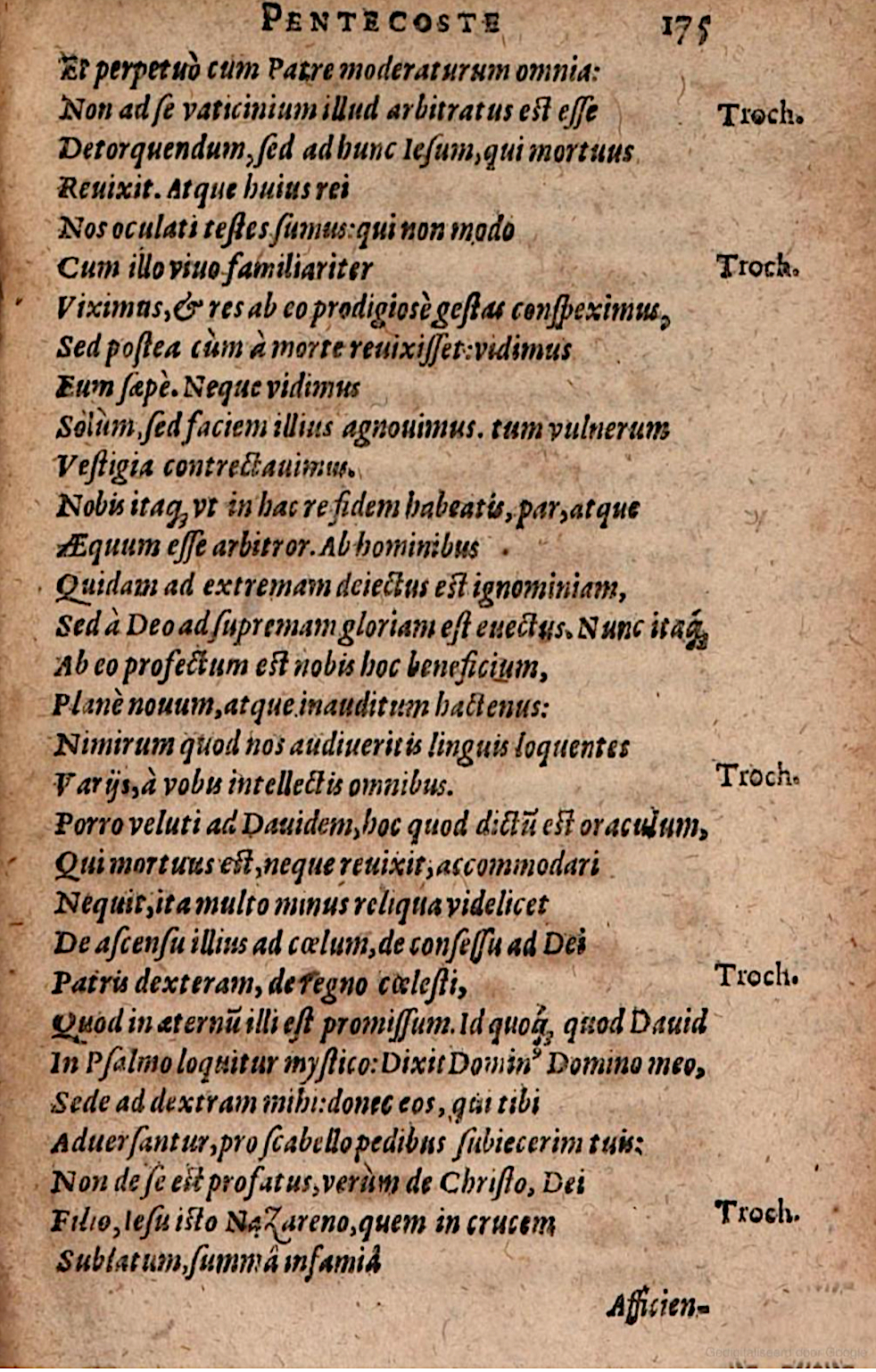 SchonaeusII16185175