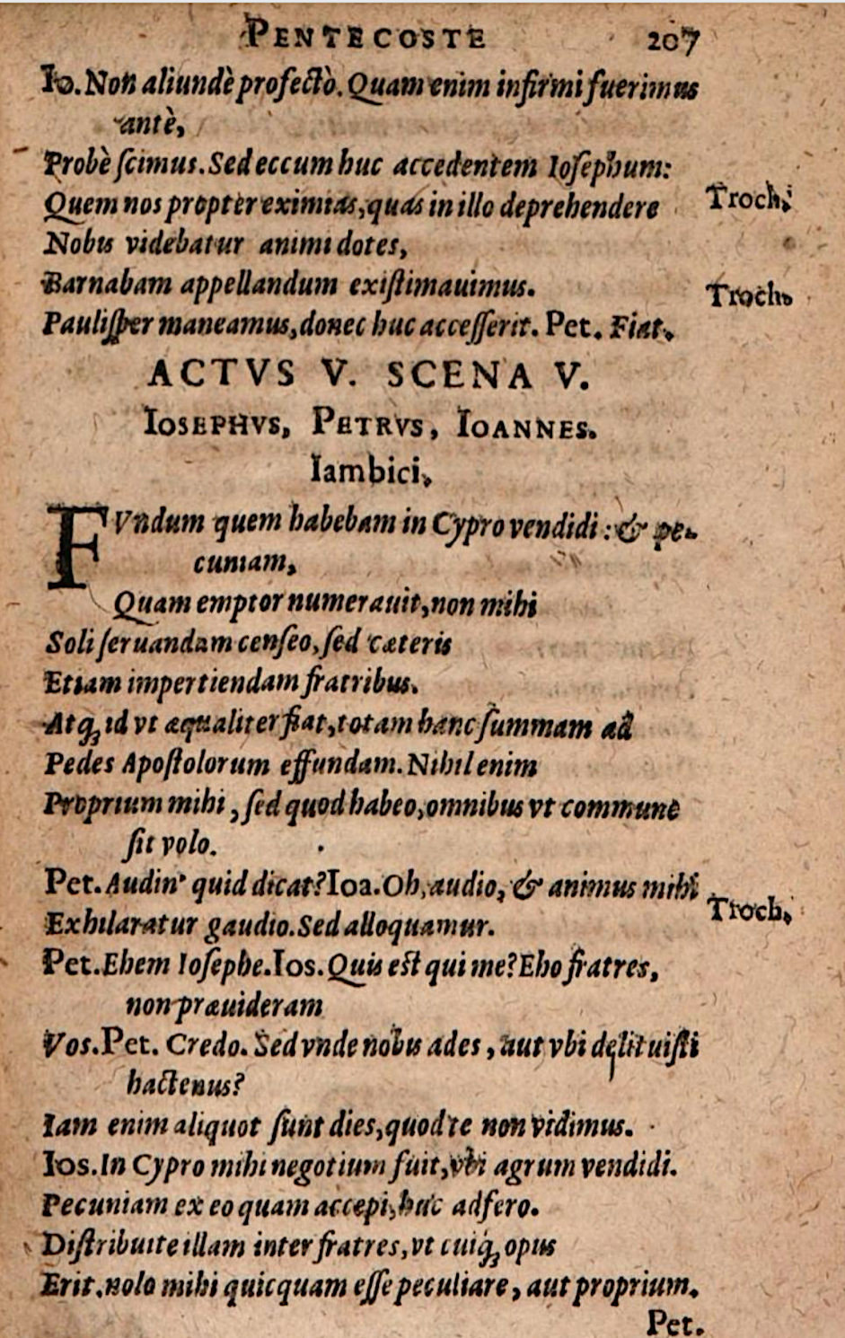 SchonaeusII16185207
