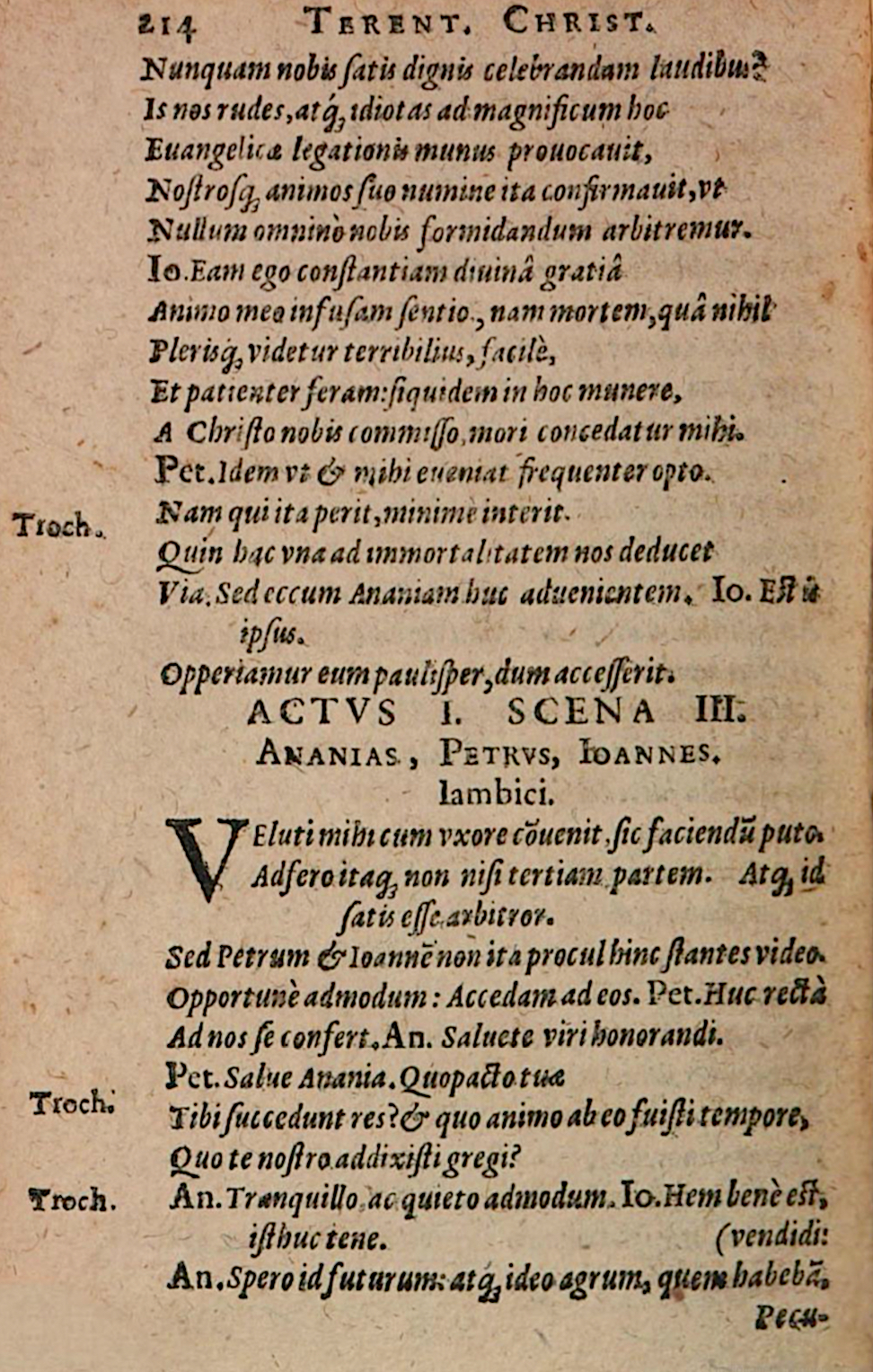 SchonaeusII16186214