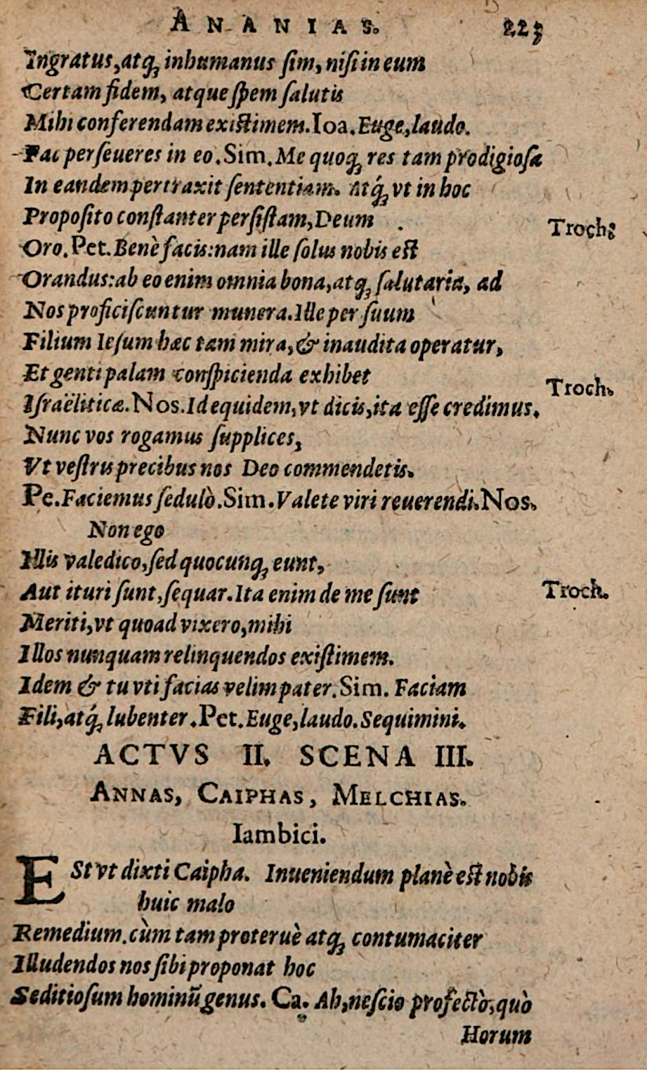 SchonaeusII16186223