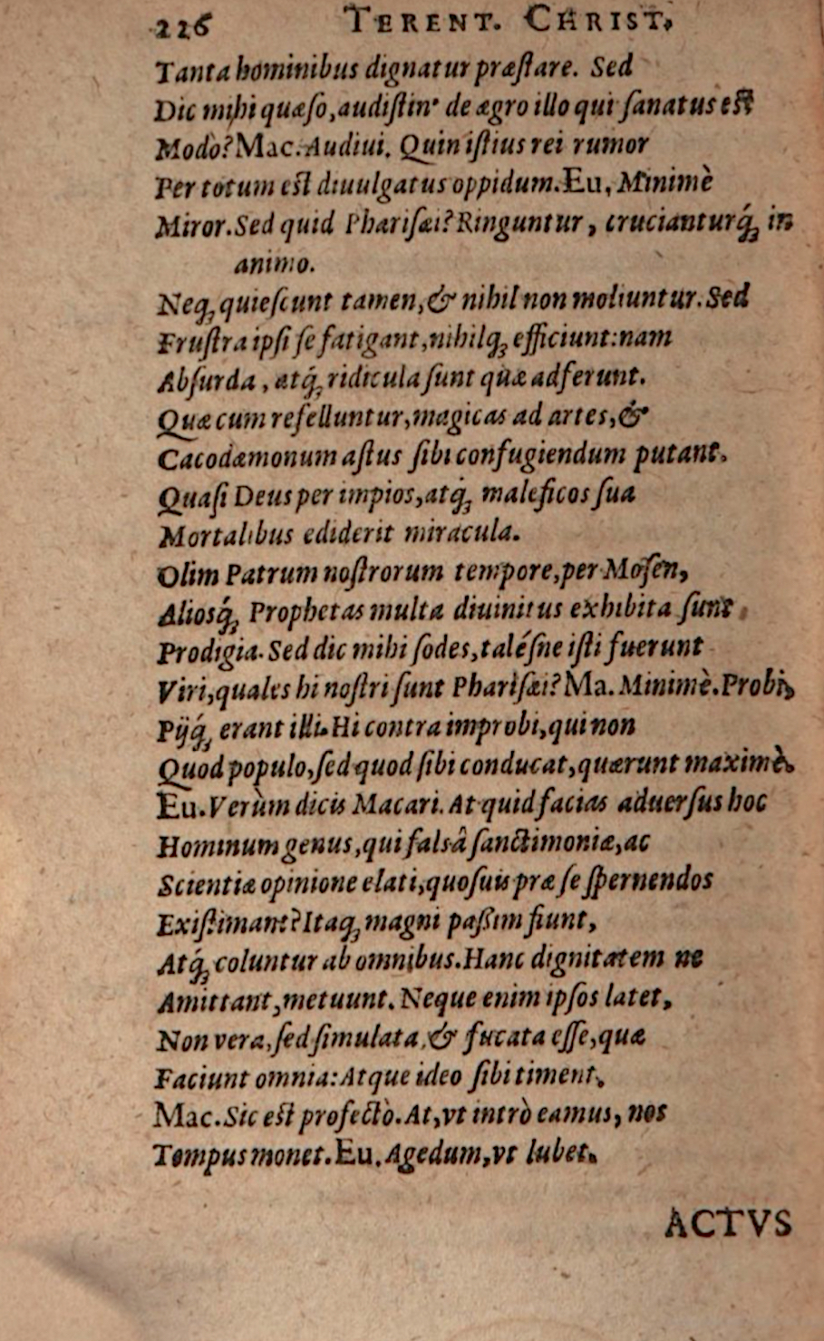 SchonaeusII16186226