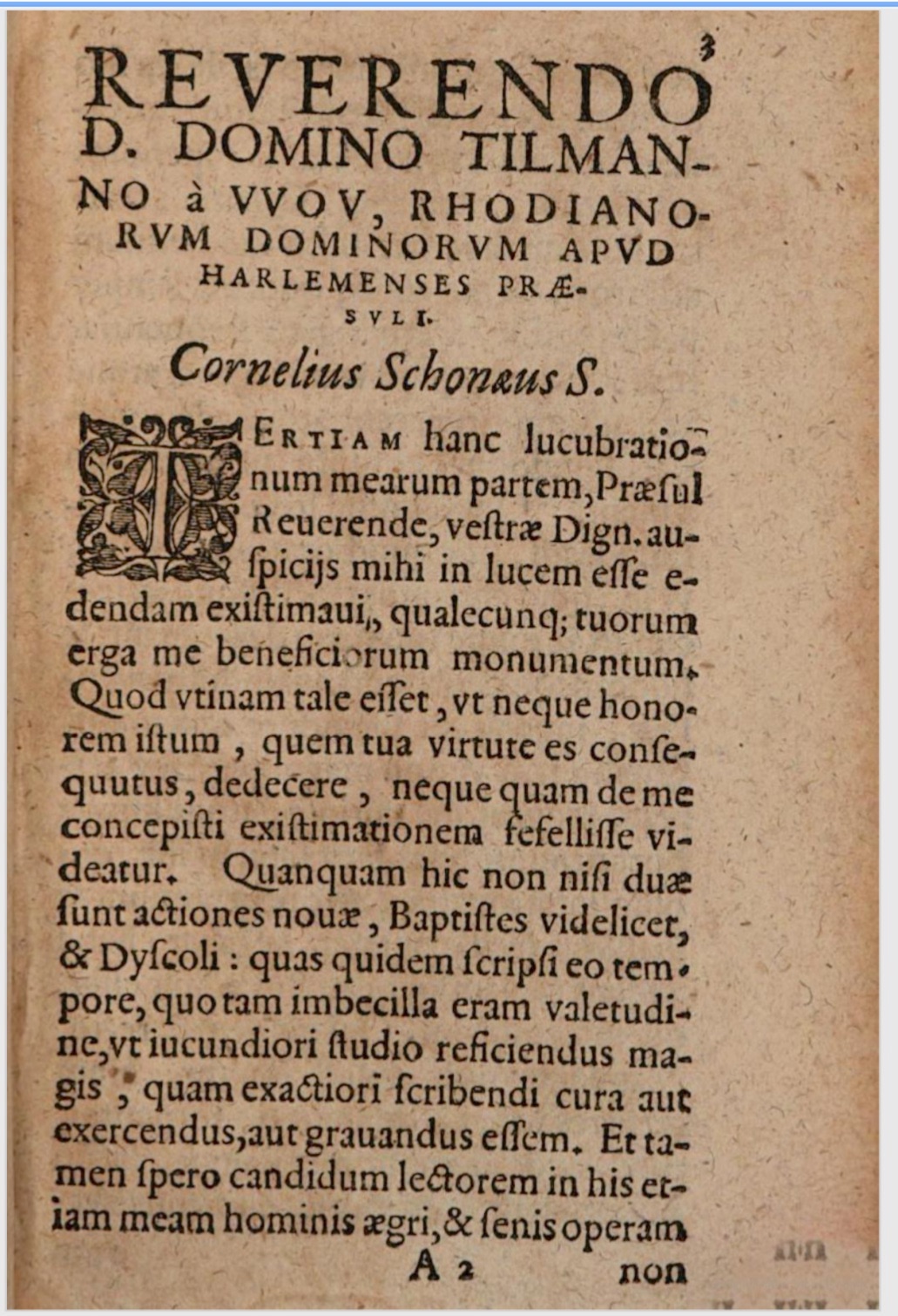 SchonaeusIII1618p003.jpg