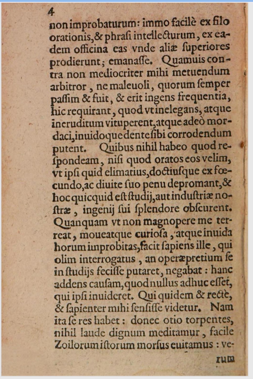 SchonaeusIII1618p004