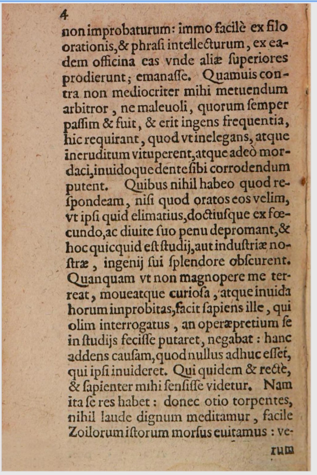 SchonaeusIII1618p004