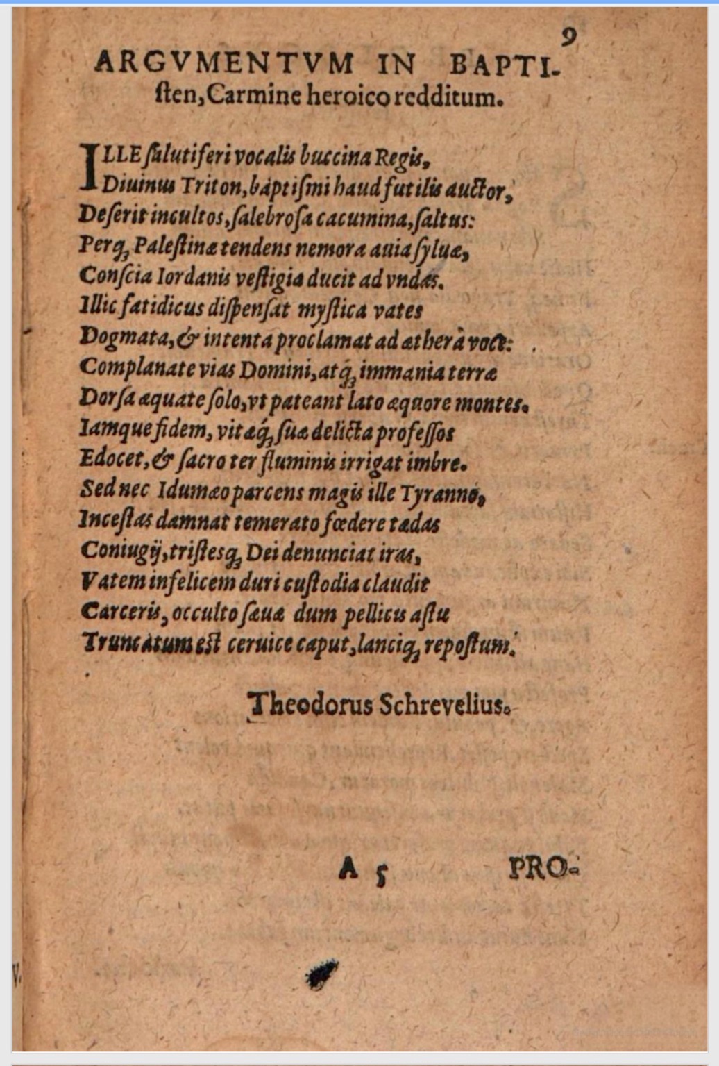 SchonaeusIII1618p009.jpg