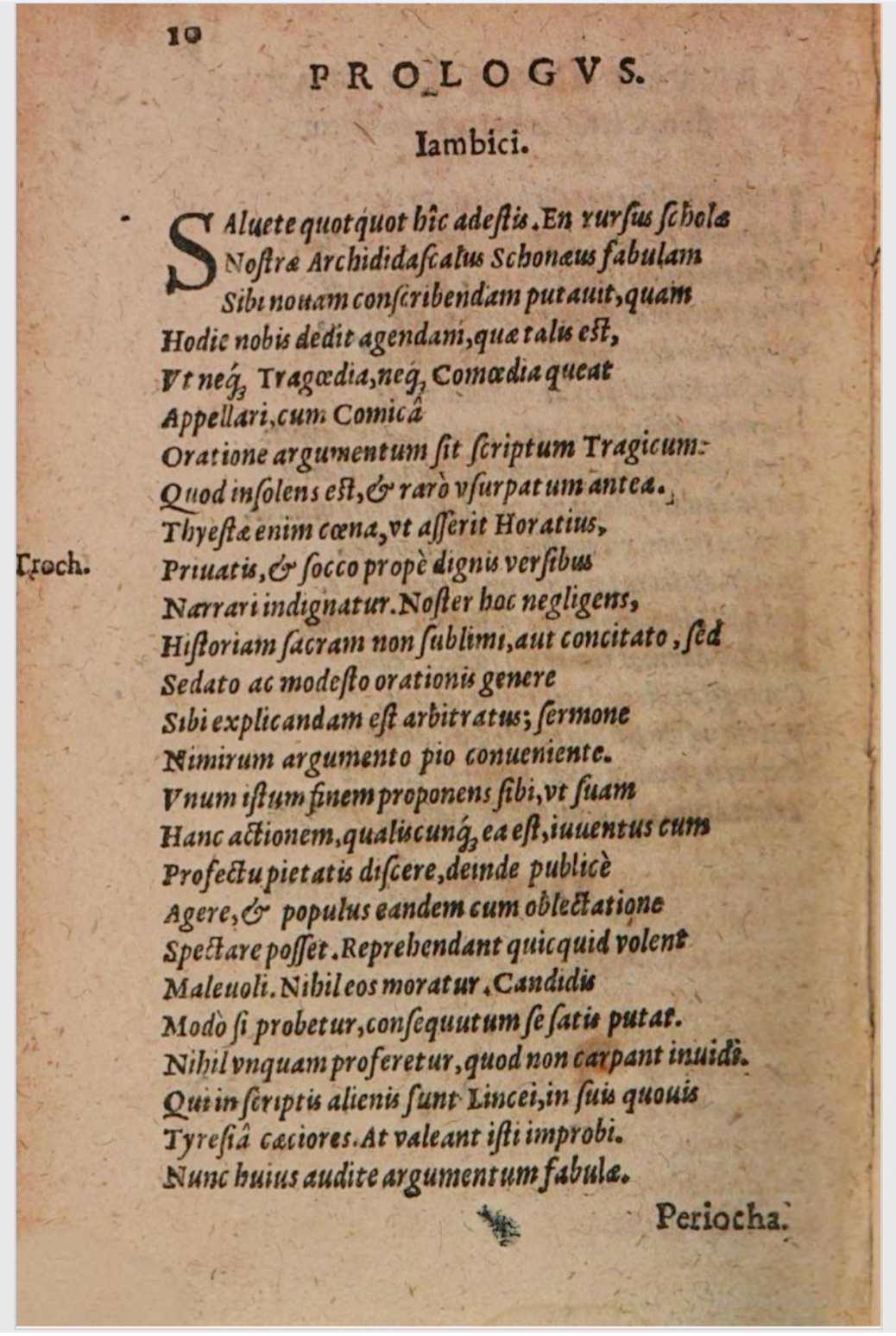 SchonaeusIII1618p010