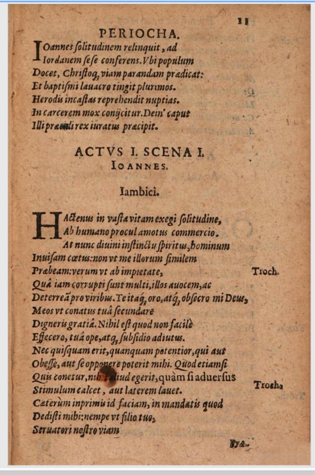 SchonaeusIII1618p011.jpg