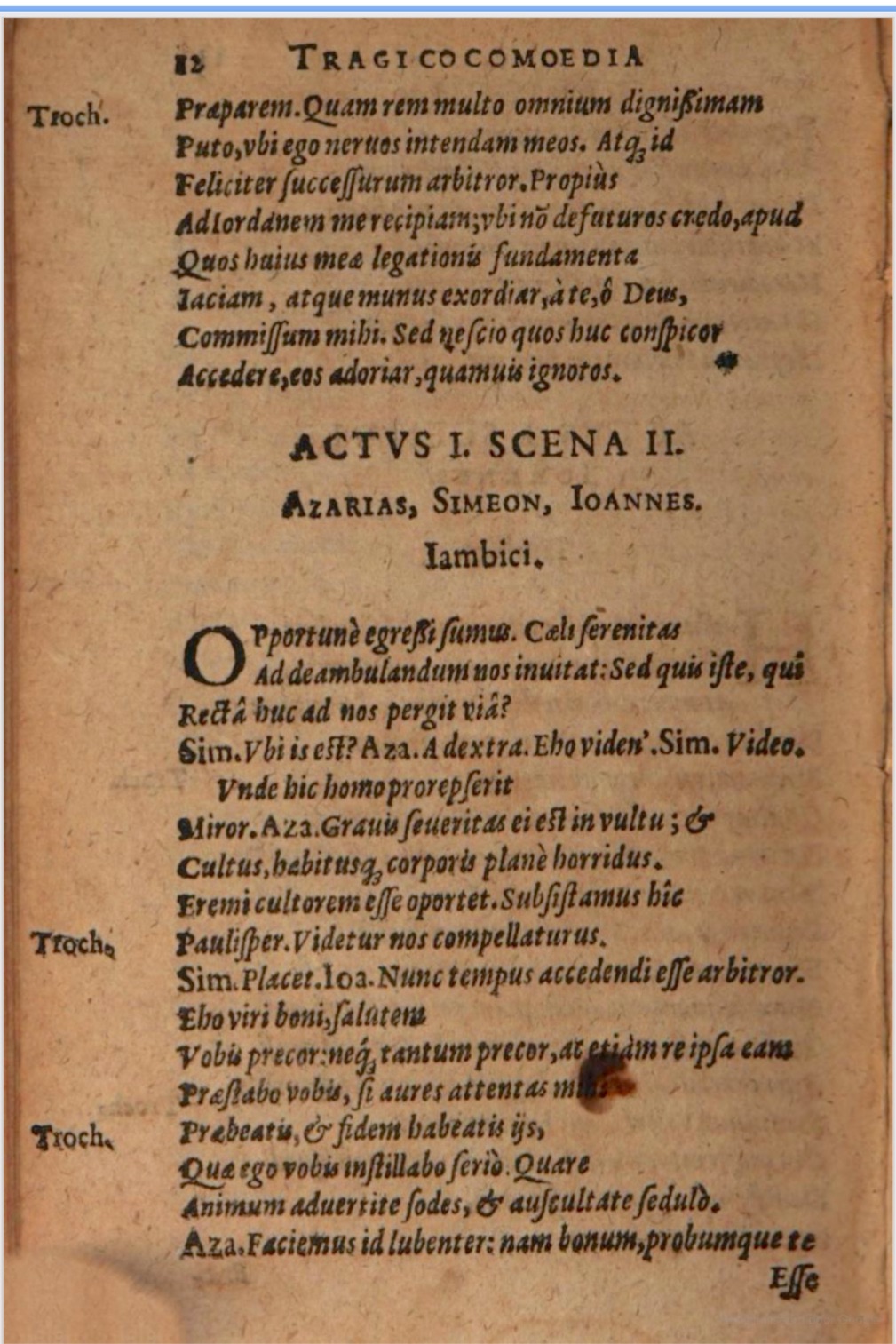 SchonaeusIII1618p012