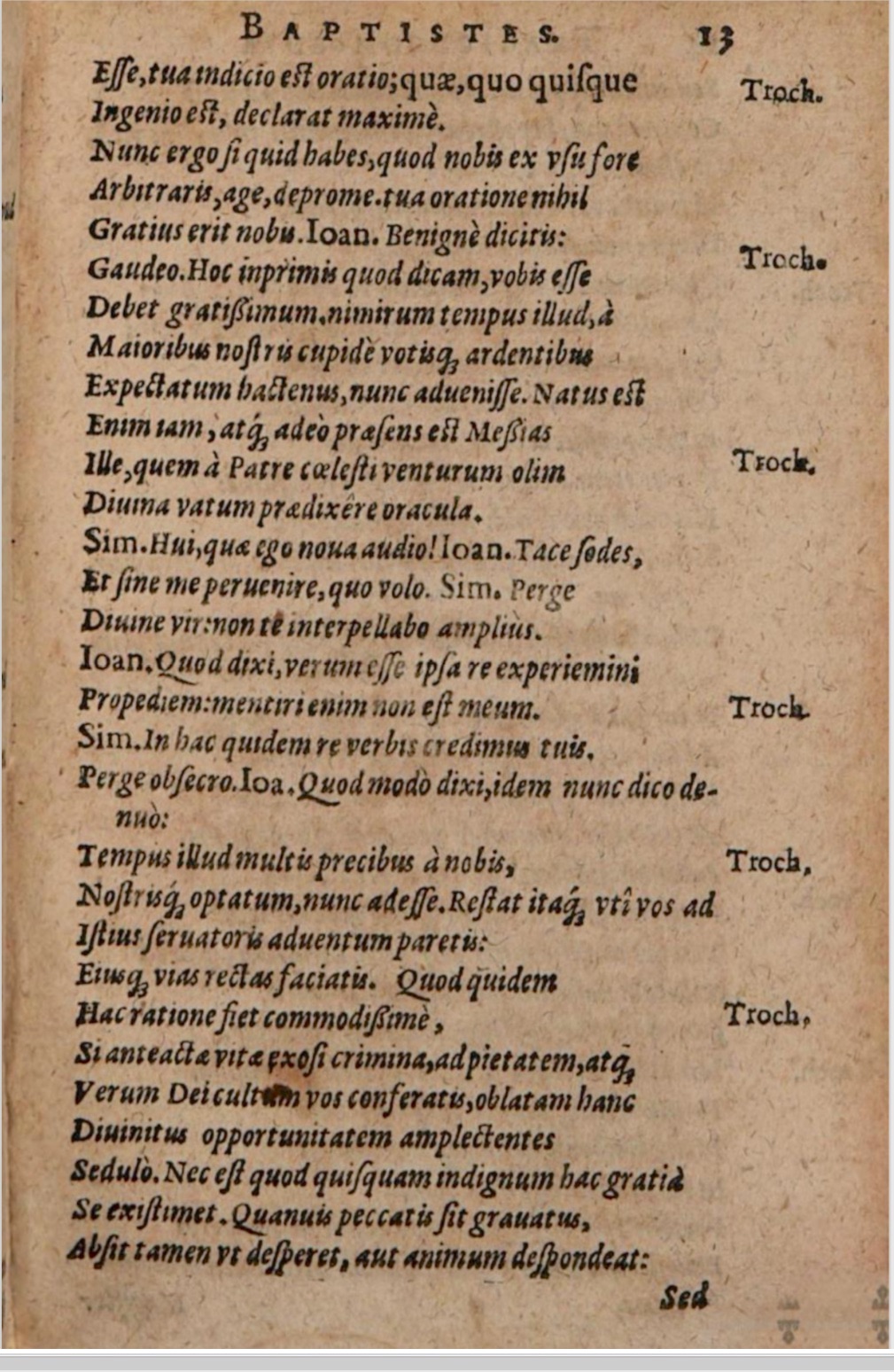 SchonaeusIII1618p013.jpg