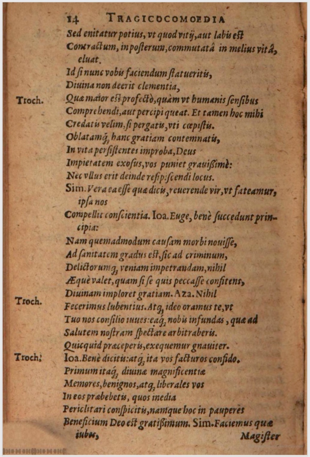 SchonaeusIII1618p014