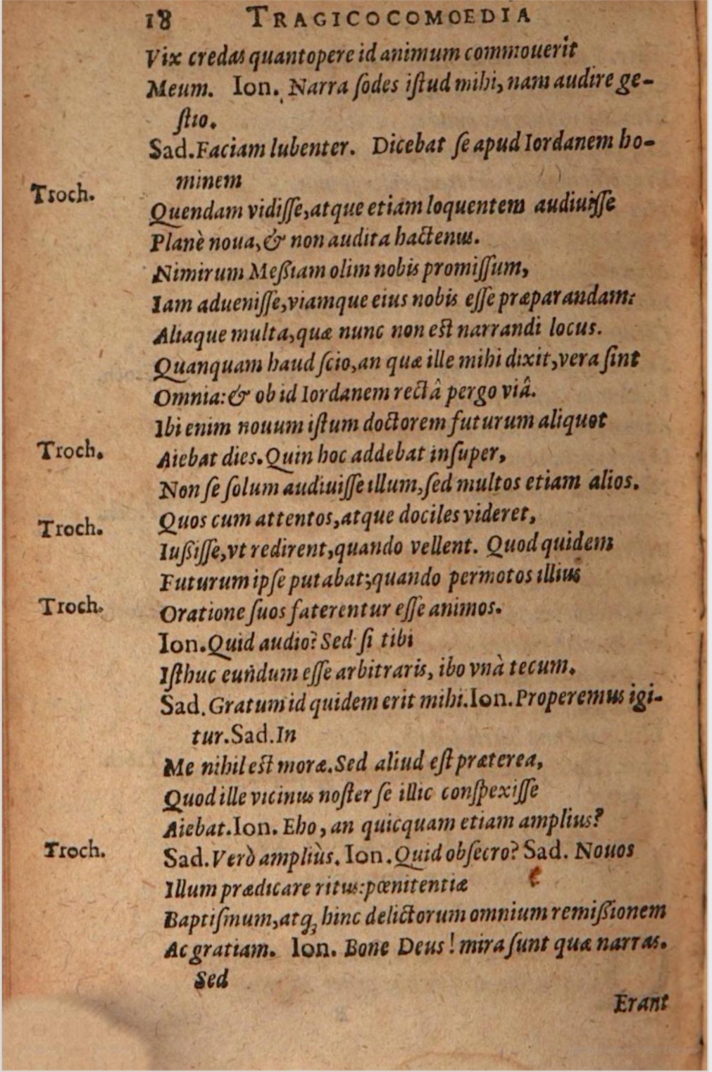 SchonaeusIII1618p018.jpg