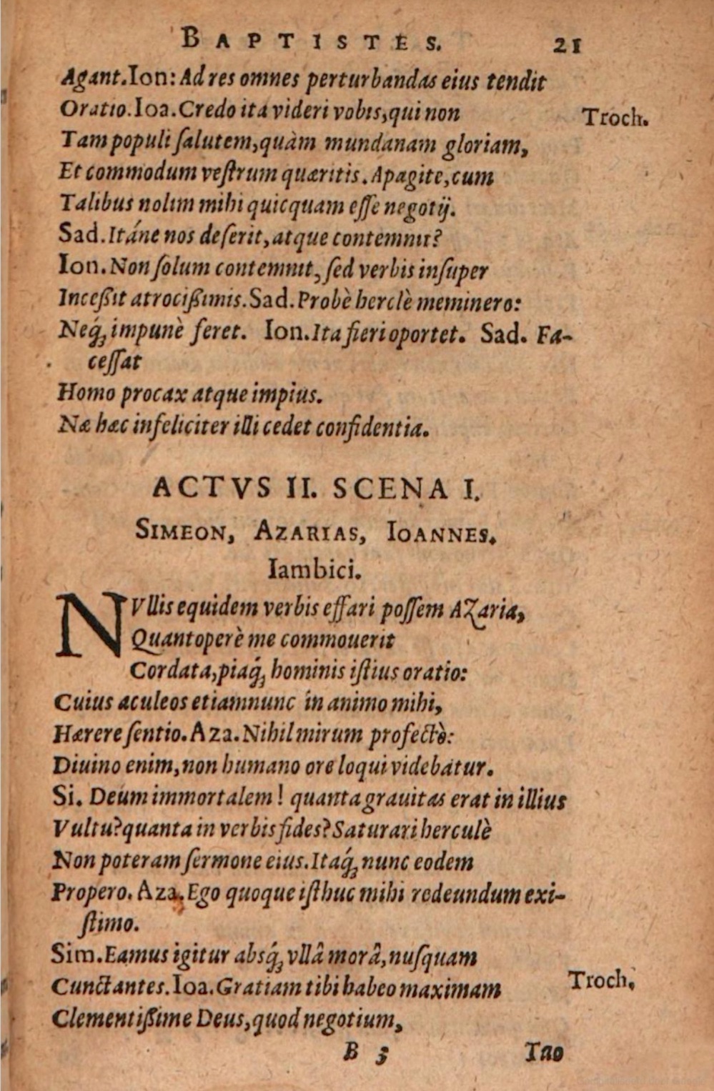 SchonaeusIII1618p021.jpg