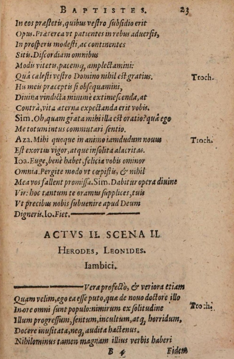 SchonaeusIII1618p023