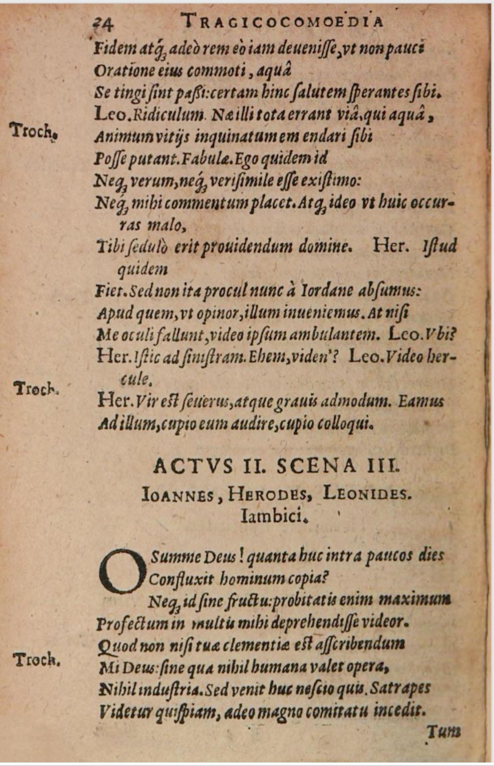 SchonaeusIII1618p024.jpg