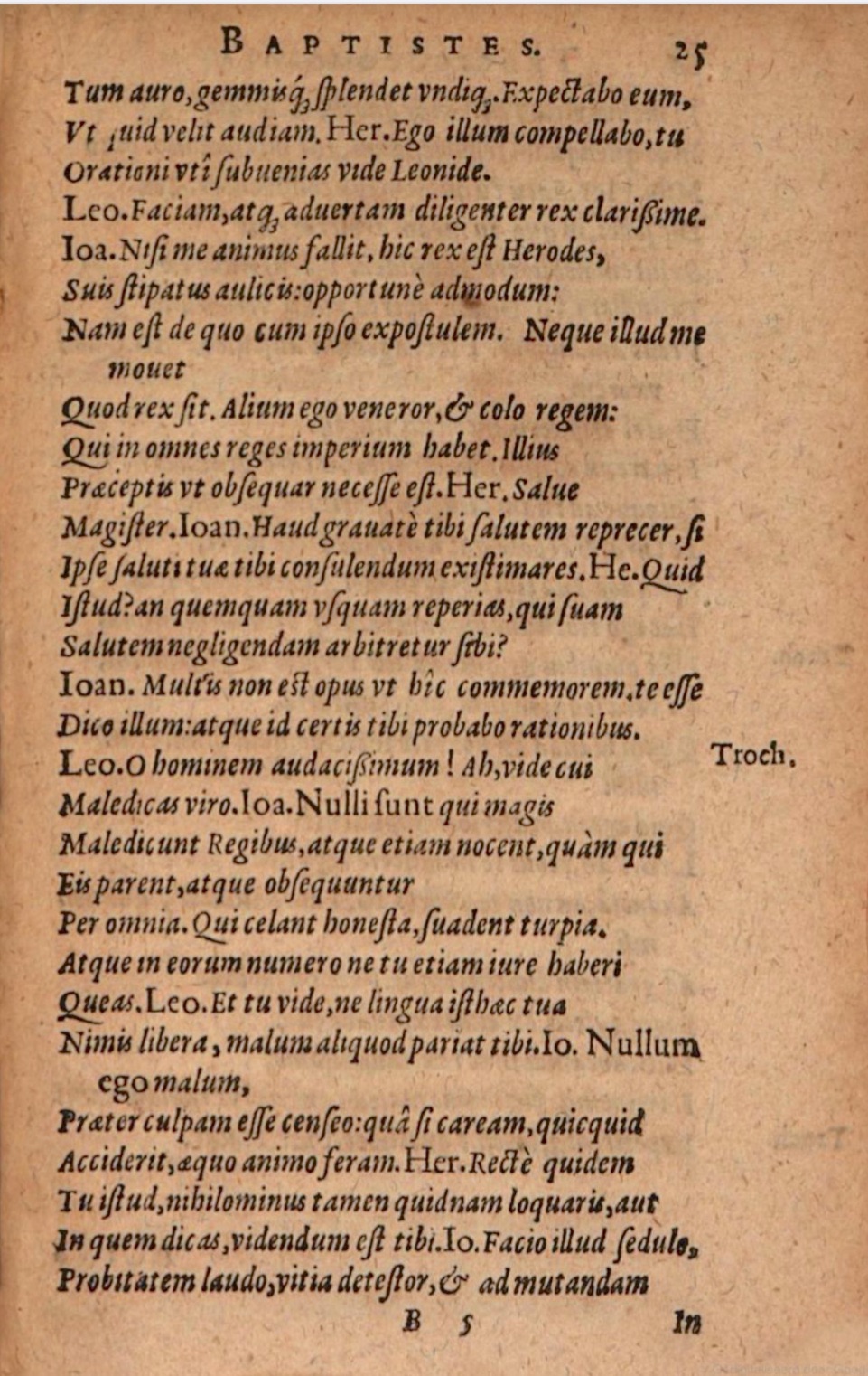 SchonaeusIII1618p025.jpg