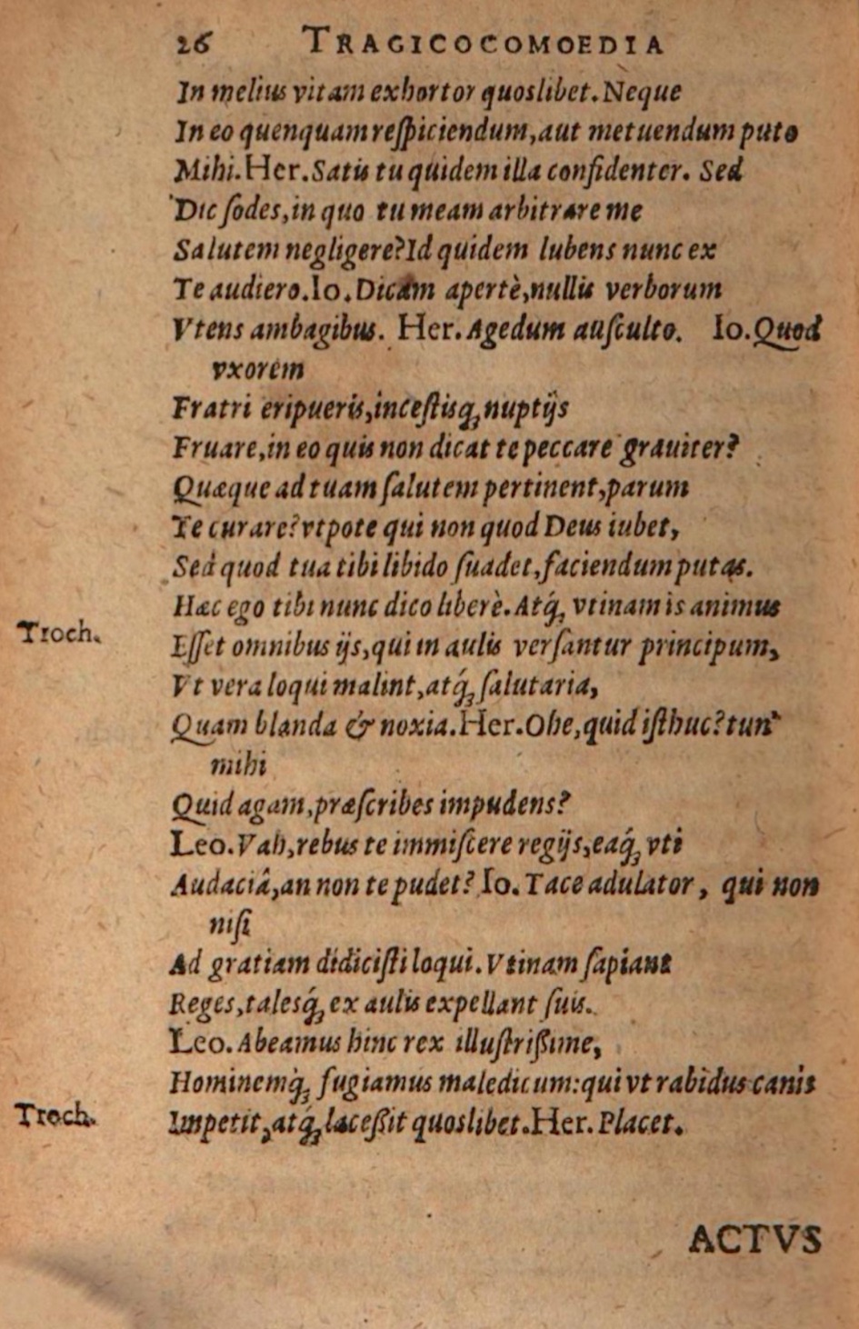 SchonaeusIII1618p026.jpg