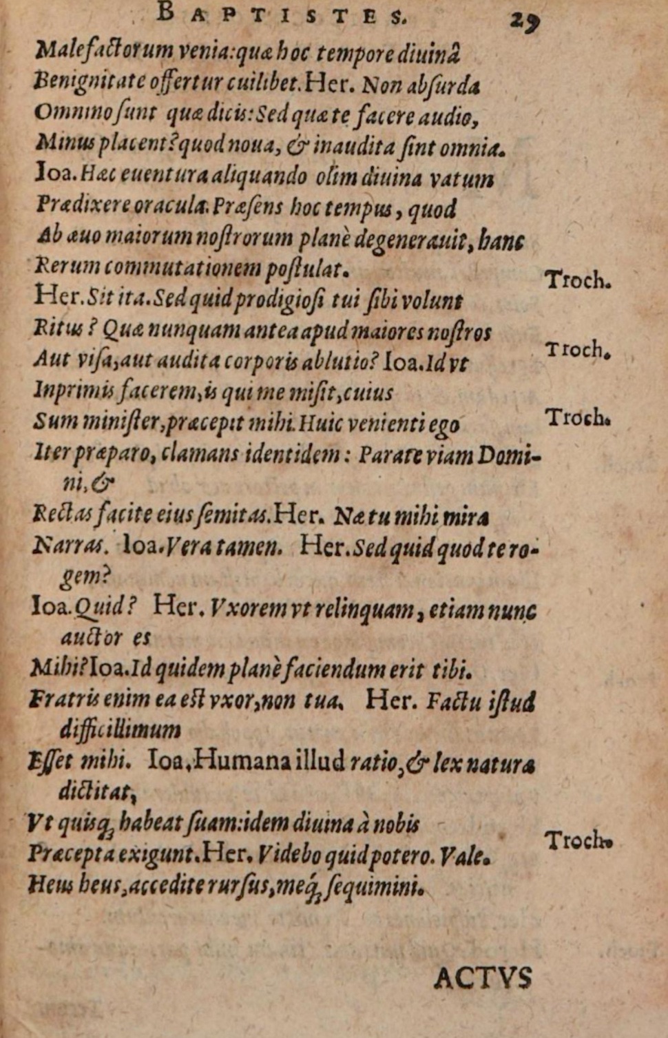 SchonaeusIII1618p029.jpg