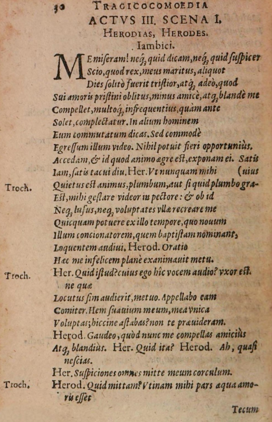 SchonaeusIII1618p030.jpg