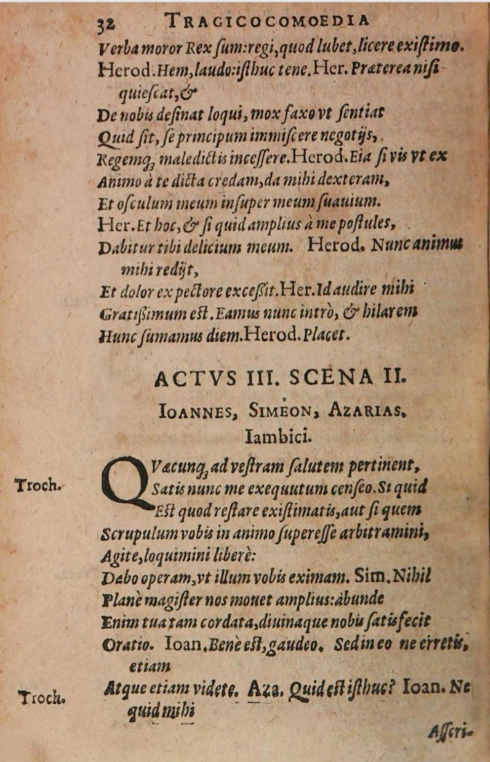 SchonaeusIII1618p032