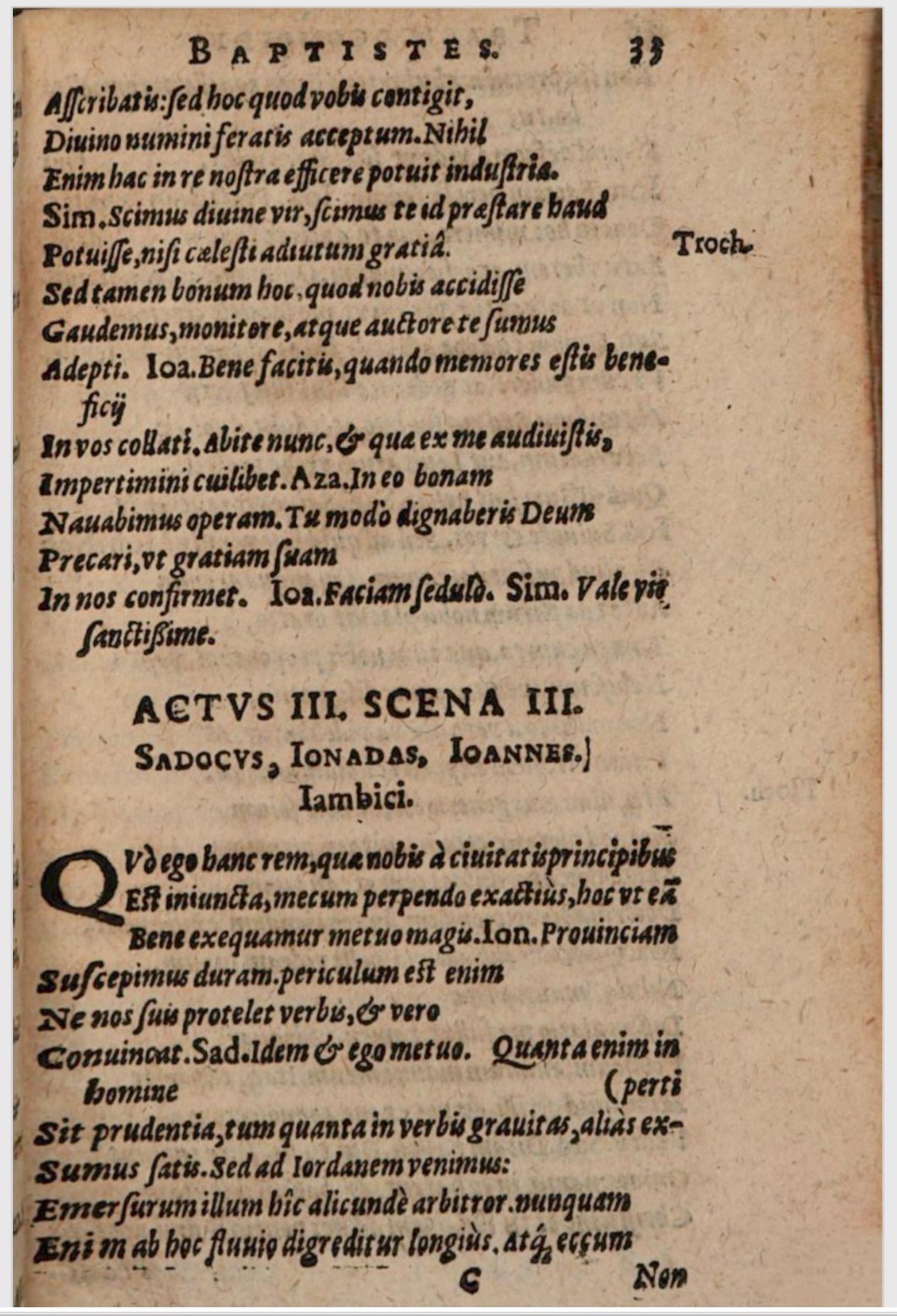 SchonaeusIII1618p033