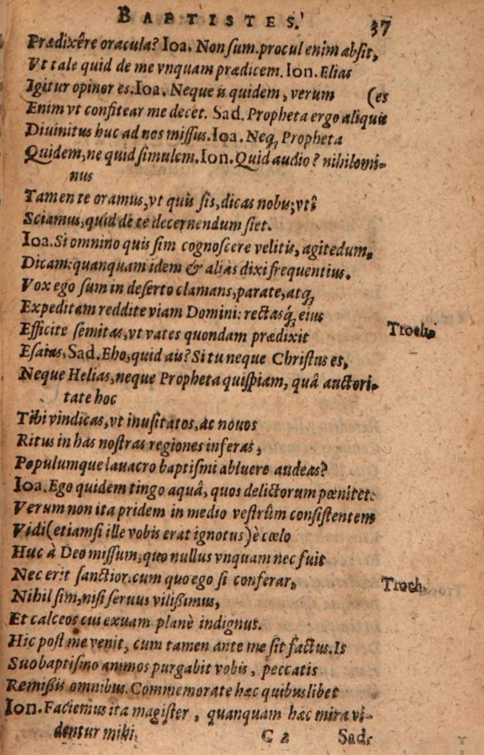 SchonaeusIII1618p035.jpg