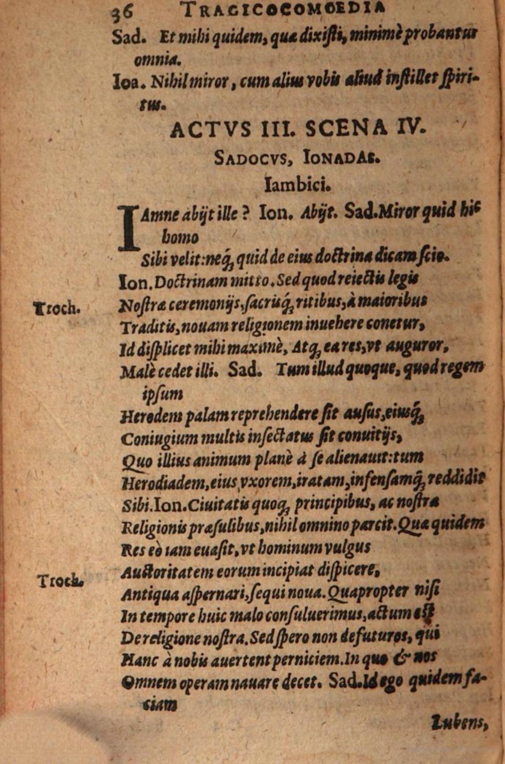 SchonaeusIII1618p036