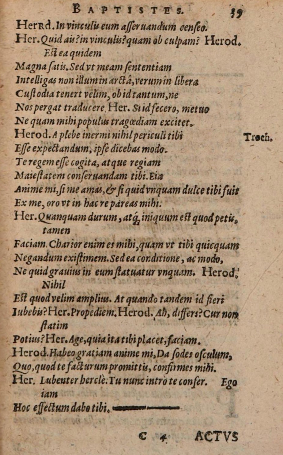 SchonaeusIII1618p039.jpg