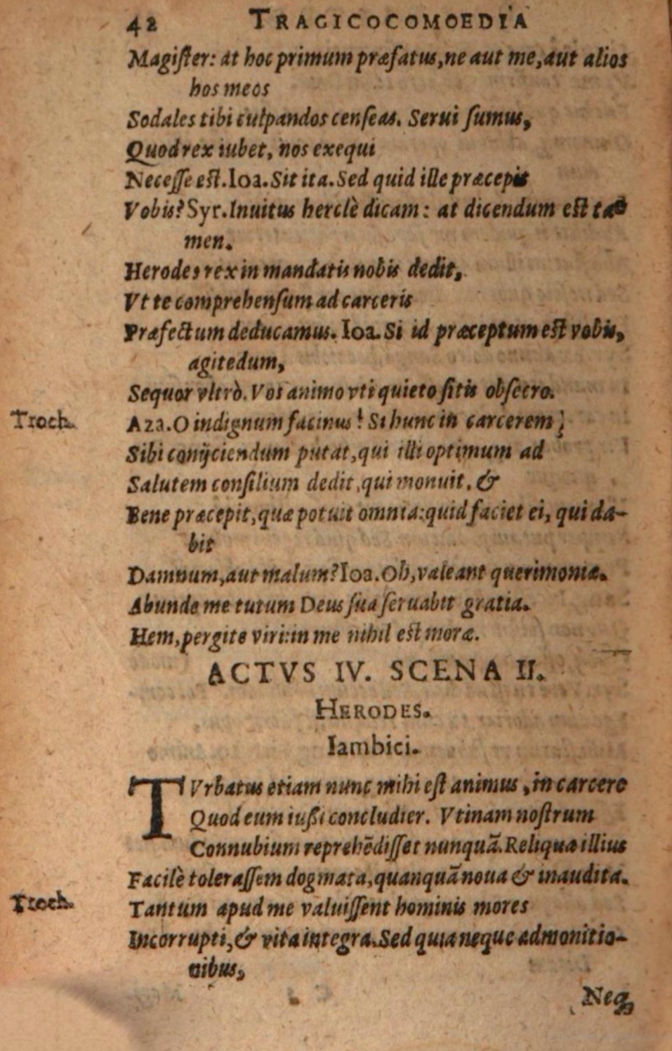 SchonaeusIII1618p042