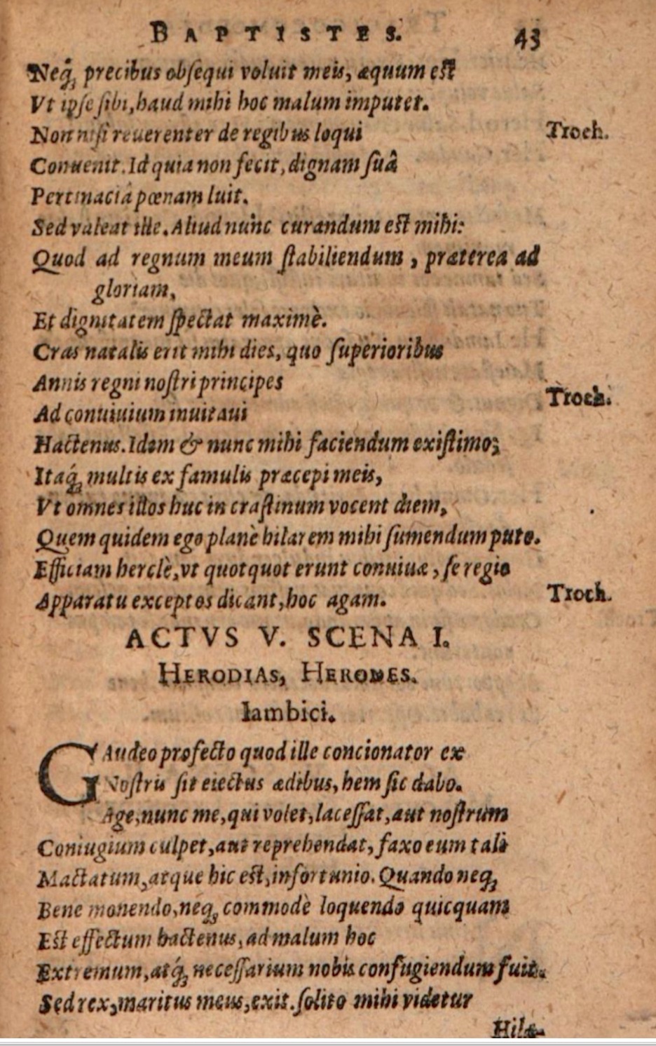 SchonaeusIII1618p043