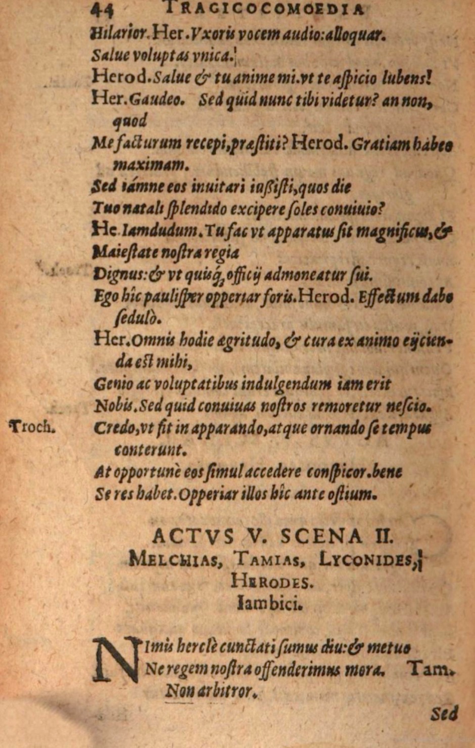 SchonaeusIII1618p044.jpg