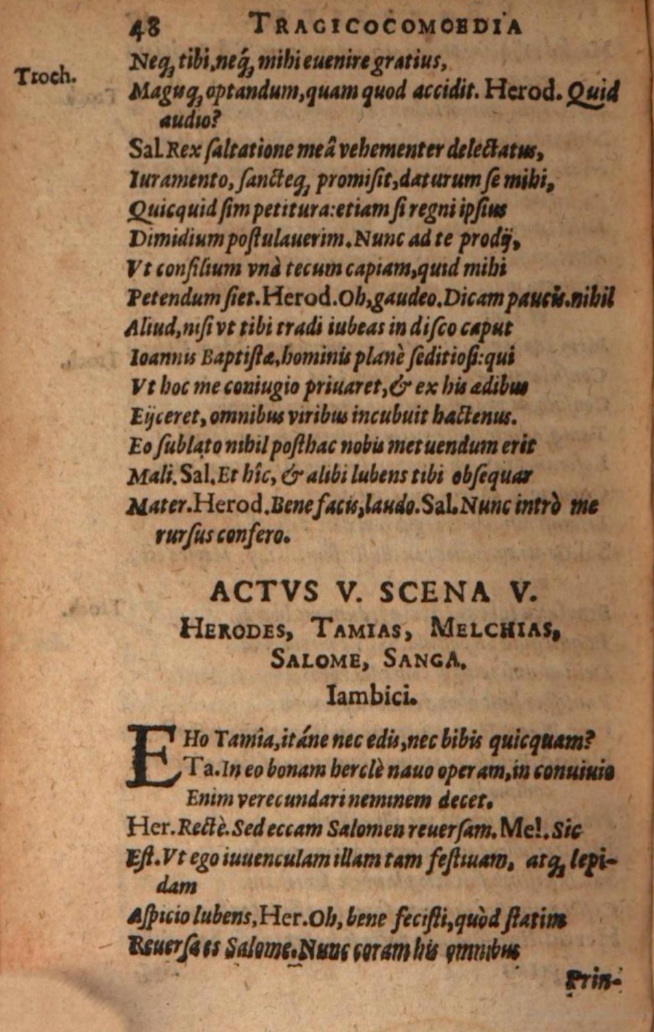 SchonaeusIII1618p048.jpg