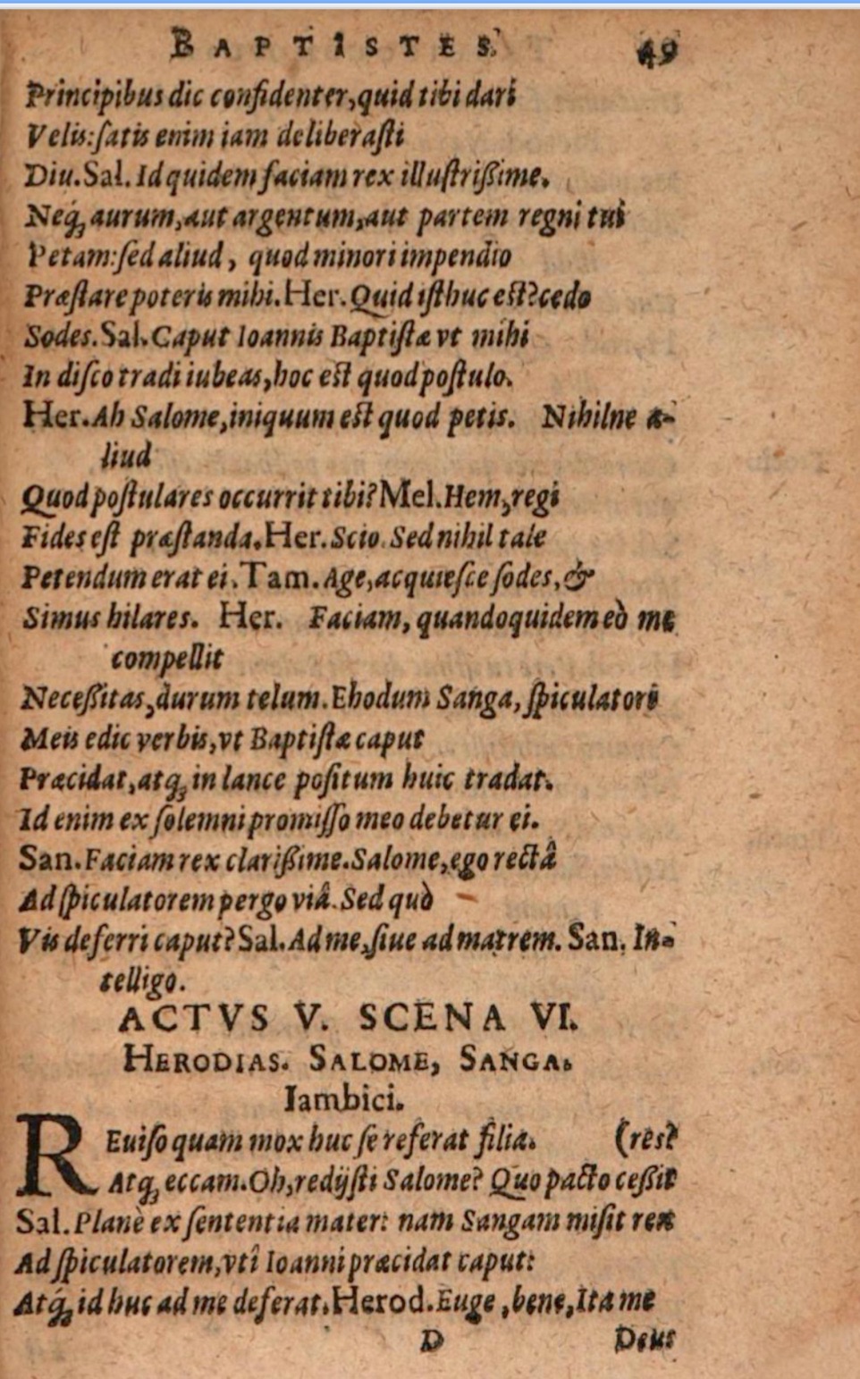 SchonaeusIII1618p049