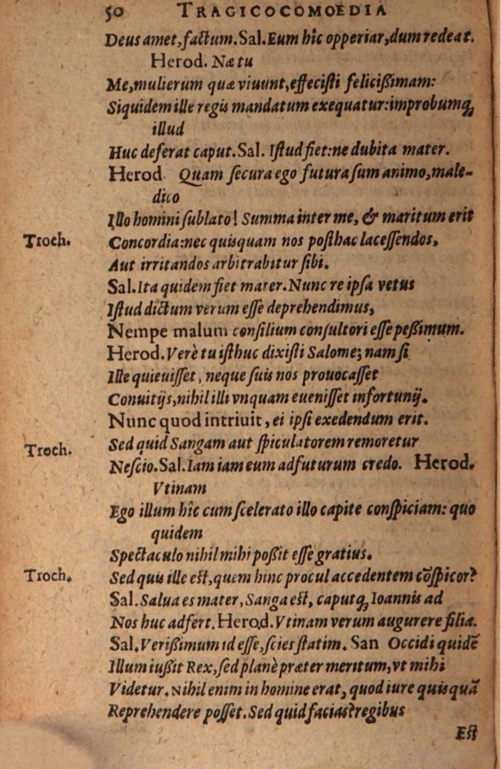 SchonaeusIII1618p050