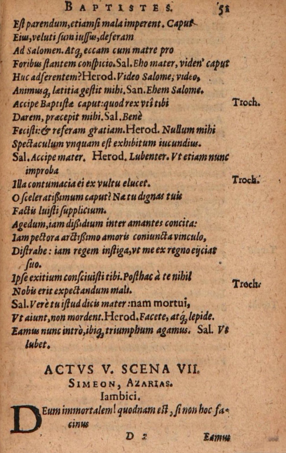 SchonaeusIII1618p051