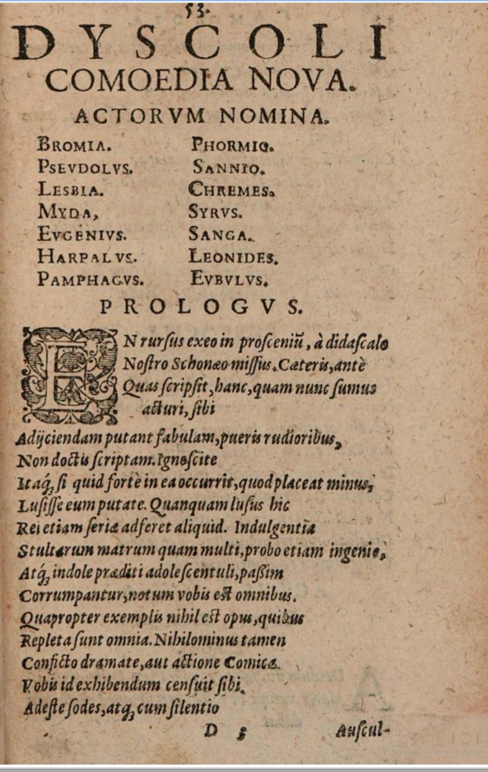 SchonaeusIII1618p053.jpg