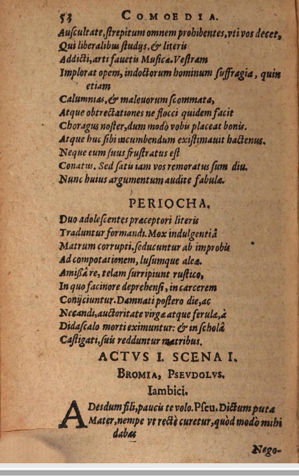 SchonaeusIII1618p054