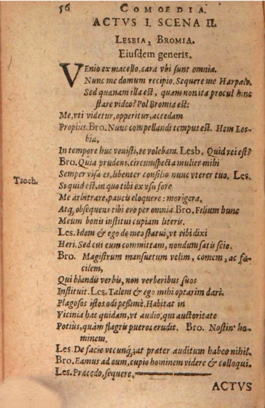 SchonaeusIII1618p056.jpg