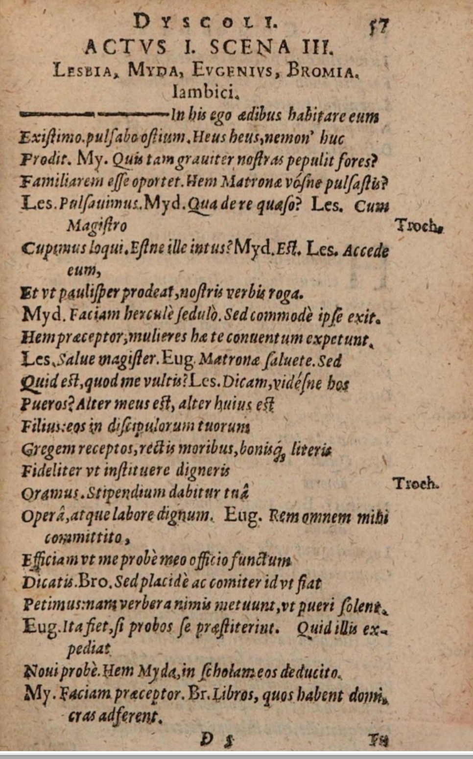 SchonaeusIII1618p057.jpg