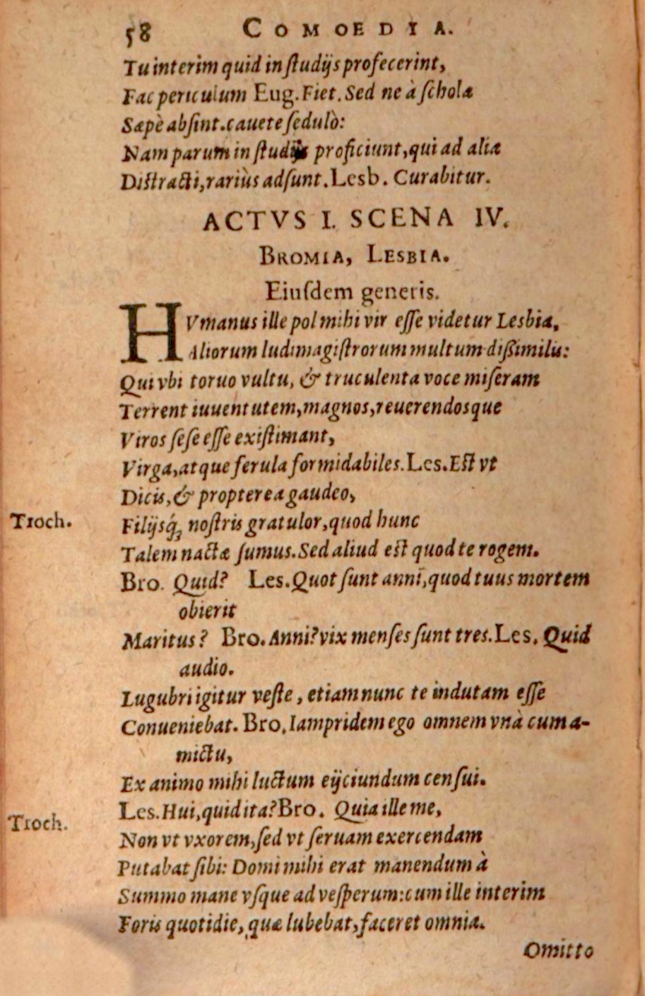 SchonaeusIII1618p058.jpg